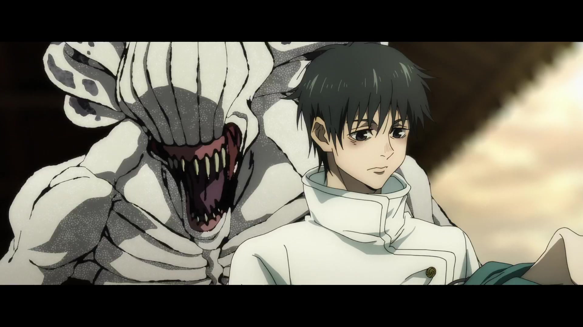 [Tsukyio Editing Resources] Jujutsu Kaisen 0 Raw Clips (1097) (tsukyio.com).mp4